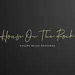 别墅 House On The Rock 沃尔沃罗