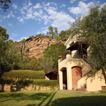 House On The Rock Villa *