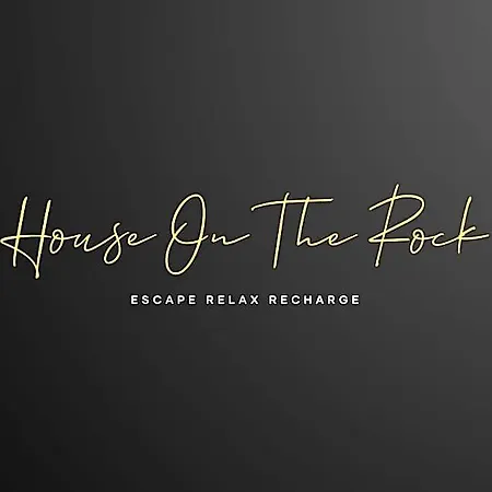 House On The Rock